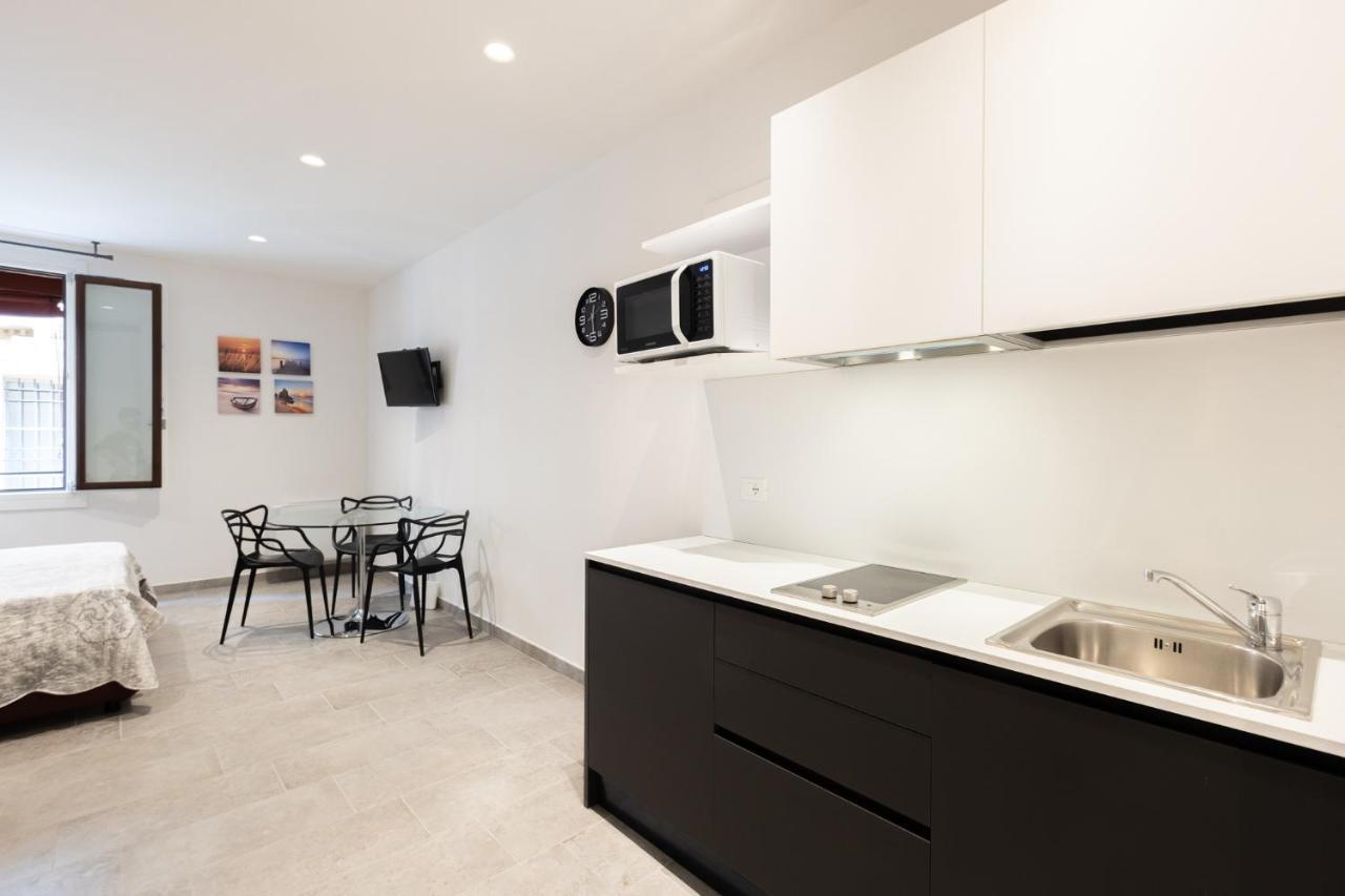 Goito 4, Bologna By Short Holidays Экстерьер фото